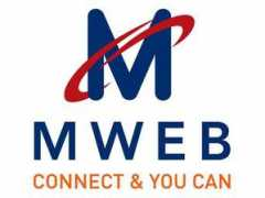 Mweb