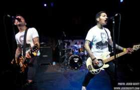 Mxpx