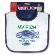 Myfish