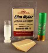 Myslim