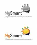 Mysmart