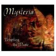 Mysteria