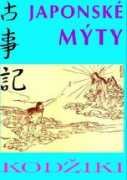 Myty