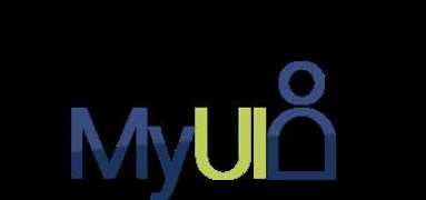 Myui