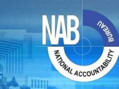 Nab