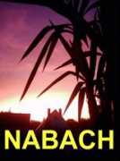 Nabach
