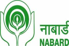 Nabard