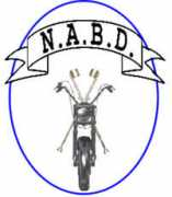 Nabd