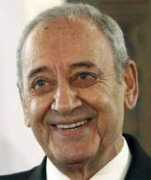 Nabih