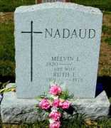 Nadaud