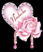 Nadeche