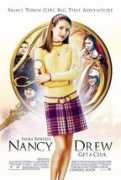 Nancydrew