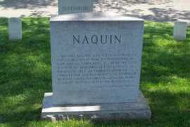 Naquin