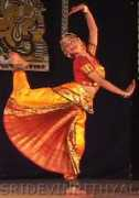 Natyam