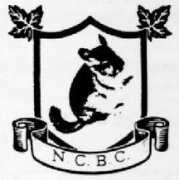 Ncbc
