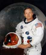 Neilarmstrong