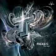 Nexes