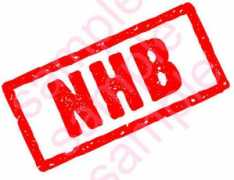 Nhb