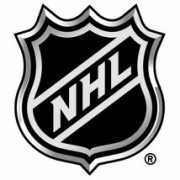 Nhl