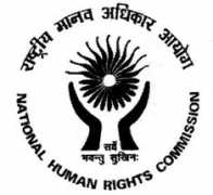 Nhrc