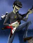 Niccals