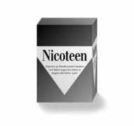 Nicoteen