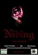 Niding