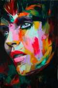 Nielly