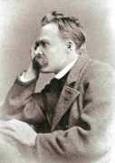 Nietzsche