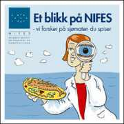 Nifes