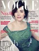 Nigella