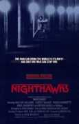 Nighthawk