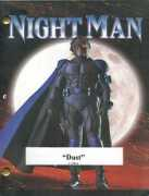 Nightman