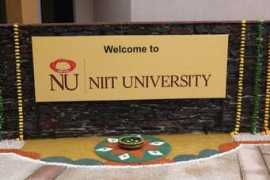 Niit