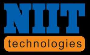 Niit