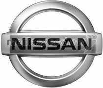 Nissana