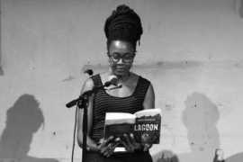 Nnedi