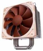 Noctua