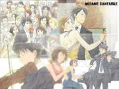 Nodame