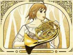 Nodame