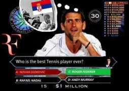 Nole