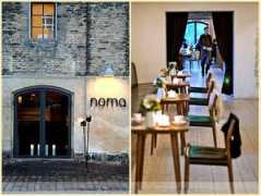 Noma