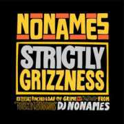 Nonames