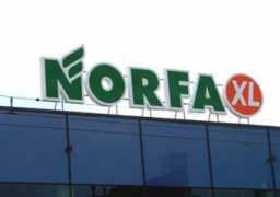 Noraf