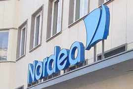 Nordea