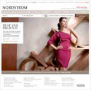 Nordstrom