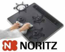 Noritz