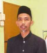 Nurikhwan