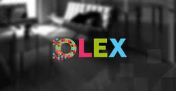 Olex