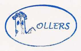 Ollers